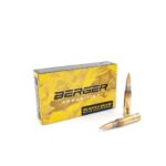 https3A2F2Fmedia.chattanoogashooting.com2Fimages2Fproduct2FBB600502F308 Win 185gr Juggernaut OTM Tactical 06 preview
