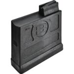 https3A2F2Fmedia.chattanoogashooting.com2Fimages2Fproduct2FBGBA00162FBGBA0016 1