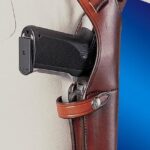https3A2F2Fmedia.chattanoogashooting.com2Fimages2Fproduct2FBI123612FBI12361