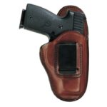 https3A2F2Fmedia.chattanoogashooting.com2Fimages2Fproduct2FBI192352FBI19224 9