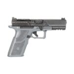 https3A2F2Fmedia.chattanoogashooting.com2Fimages2Fproduct2FBJOZ9CCOMBNM2FBJOZ9CCOMBNM 1