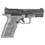 https3A2F2Fmedia.chattanoogashooting.com2Fimages2Fproduct2FBJOZ9CXCPTCOMG102FOZ9C X CPT COM G 30 2528Right2520Side2529