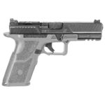 https3A2F2Fmedia.chattanoogashooting.com2Fimages2Fproduct2FBJOZ9STDCOMG2FOZ9 STD COM G 30 2528Right2520Side2529