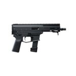 https3A2F2Fmedia.chattanoogashooting.com2Fimages2Fproduct2FBPAAMDP29PS62FBPAAMDP29PS6 1