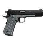 https3A2F2Fmedia.chattanoogashooting.com2Fimages2Fproduct2FBV672012FBV67201 1