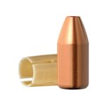 https3A2F2Fmedia.chattanoogashooting.com2Fimages2Fproduct2FBX305062FBX30506 1