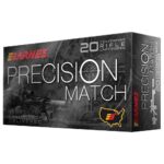 https3A2F2Fmedia.chattanoogashooting.com2Fimages2Fproduct2FBX307282FBarnes Precision2520Match