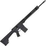 https3A2F2Fmedia.chattanoogashooting.com2Fimages2Fproduct2FCA65A780CAB2FCA65A780CAB 1