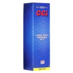 https3A2F2Fmedia.chattanoogashooting.com2Fimages2Fproduct2FCC00102Fcci benchrest specialty br2 large rifle primers 1000ct cc0010