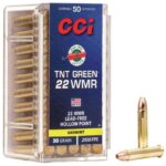 https3A2F2Fmedia.chattanoogashooting.com2Fimages2Fproduct2FCC00602FCC0060