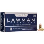 https3A2F2Fmedia.chattanoogashooting.com2Fimages2Fproduct2FCC538262F53826
