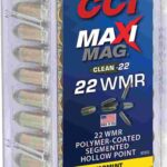 https3A2F2Fmedia.chattanoogashooting.com2Fimages2Fproduct2FCC972CC2FCC972CC