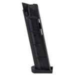 https3A2F2Fmedia.chattanoogashooting.com2Fimages2Fproduct2FCH4700122FCH470012