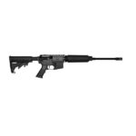 https3A2F2Fmedia.chattanoogashooting.com2Fimages2Fproduct2FDGORFTLW1602FDGORFTLW160 1