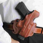 https3A2F2Fmedia.chattanoogashooting.com2Fimages2Fproduct2FDI085BAZ9Z02FDI085BAZ9Z0