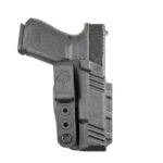 https3A2F2Fmedia.chattanoogashooting.com2Fimages2Fproduct2FDI137KJ8RZ02FDI137KJ 1 11