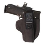 https3A2F2Fmedia.chattanoogashooting.com2Fimages2Fproduct2FDIN87BJD6Z02FDIN87BJ 1 2
