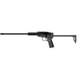 https3A2F2Fmedia.chattanoogashooting.com2Fimages2Fproduct2FDKSA1002FDKSA100 1