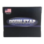 https3A2F2Fmedia.chattanoogashooting.com2Fimages2Fproduct2FDT4570405HC2FDT357M180HC
