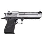 https3A2F2Fmedia.chattanoogashooting.com2Fimages2Fproduct2FDXDE357ASIMB2FDXDE357ASIMB 1