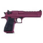 https3A2F2Fmedia.chattanoogashooting.com2Fimages2Fproduct2FDXDE44BKC2FDXDE44BKC 1
