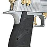 https3A2F2Fmedia.chattanoogashooting.com2Fimages2Fproduct2FDXDEP8202FDXDEP820