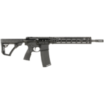 https3A2F2Fmedia.chattanoogashooting.com2Fimages2Fproduct2FED02191106130472FED0219110613047 1