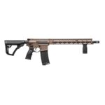 https3A2F2Fmedia.chattanoogashooting.com2Fimages2Fproduct2FEDWEBX0721012FEDWEBX0721011