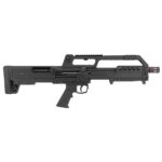 https3A2F2Fmedia.chattanoogashooting.com2Fimages2Fproduct2FEKHEBP411800012FEKHEBP41180001 1
