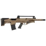 https3A2F2Fmedia.chattanoogashooting.com2Fimages2Fproduct2FEKHEBT121803F12FEKHEBT121803F1