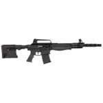 https3A2F2Fmedia.chattanoogashooting.com2Fimages2Fproduct2FEKHESD121803012FEKHESD12180301