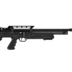 https3A2F2Fmedia.chattanoogashooting.com2Fimages2Fproduct2FEKHGBullBoss252FEKHGBullBoss25