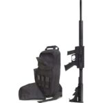 https3A2F2Fmedia.chattanoogashooting.com2Fimages2Fproduct2FENJRC45CPG3TBBL2FENJRC45CPG3TBBL 1