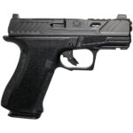 https3A2F2Fmedia.chattanoogashooting.com2Fimages2Fproduct2FEVSS50122FEVSS5012 1