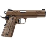 https3A2F2Fmedia.chattanoogashooting.com2Fimages2Fproduct2FEWB19117050DEHB2FEWB19117050DEHB 1
