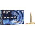 https3A2F2Fmedia.chattanoogashooting.com2Fimages2Fproduct2FFA3006150LFA2FFA3006150LFA 1