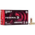 https3A2F2Fmedia.chattanoogashooting.com2Fimages2Fproduct2FFAAE38S32FFAAE38S3 1