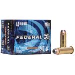 https3A2F2Fmedia.chattanoogashooting.com2Fimages2Fproduct2FFAC44A2FFAC44A 1