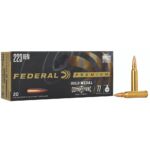 https3A2F2Fmedia.chattanoogashooting.com2Fimages2Fproduct2FFAGM223OTM32FFAGM223OTM3