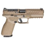 https3A2F2Fmedia.chattanoogashooting.com2Fimages2Fproduct2FFKEC9459FU2FFKEC9459FU 1