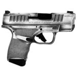 https3A2F2Fmedia.chattanoogashooting.com2Fimages2Fproduct2FFKHC9319BOSPDW2FFKHC9319BOSPDW 1