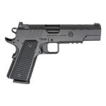 https3A2F2Fmedia.chattanoogashooting.com2Fimages2Fproduct2FFKPX9230L2FFKPX9230L 1