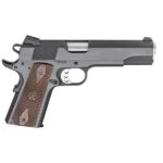 https3A2F2Fmedia.chattanoogashooting.com2Fimages2Fproduct2FFKPX9420EM2FPX9420EM