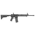 https3A2F2Fmedia.chattanoogashooting.com2Fimages2Fproduct2FFKST916556BM2FFKST916556BM 1