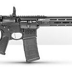 https3A2F2Fmedia.chattanoogashooting.com2Fimages2Fproduct2FFKSTV916556B2FFKSTV916556B 1