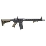 https3A2F2Fmedia.chattanoogashooting.com2Fimages2Fproduct2FFKSTV916556GP2FFKSTV916556GP 1