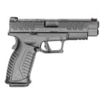 https3A2F2Fmedia.chattanoogashooting.com2Fimages2Fproduct2FFKXDME94510BHCOSP2FXDME94510BHCOSP R