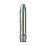 https3A2F2Fmedia.chattanoogashooting.com2Fimages2Fproduct2FFPHGNATOMAX2Fforster headspace gage 5 56 nato 1.4736 plus zero minus 0003 maximum chamber