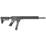 https3A2F2Fmedia.chattanoogashooting.com2Fimages2Fproduct2FFQFXRFX92FFQFXRFX9 1