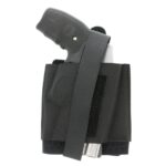 https3A2F2Fmedia.chattanoogashooting.com2Fimages2Fproduct2FGECAB2M2FGECAB2L 1 1